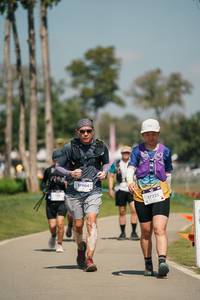 BIB: 
                            <button type="button" onclick="openModal(27711817)" class="btn btn-primary btn-sm float-right btn-popup" data-toggle="modal" data-target=".modal-high-quality">
                        <i class="fas fa-shopping-cart"></i> Add to Cart
                    </button>
                                            <button type="button" onclick="isThisMe(27711817, true)" class="btn btn-success btn-sm float-right btn-popup btn-isme hidden" data-toggle="tooltip" data-placement="bottom" title="นี่คือรูปของคุณใช่ไหม คลิกที่นี่เพื่อเอาเข้าอัลบั้ม">
                        <i class="fas fa-plus"></i> Add to album
                    </button>
                    <button type="button" onclick="isThisMe(27711817, false)" class="btn btn-warning btn-sm float-right btn-popup btn-isnotme hidden">
                        <i class="fas fa-ban"></i> Remove from album
                    </button>